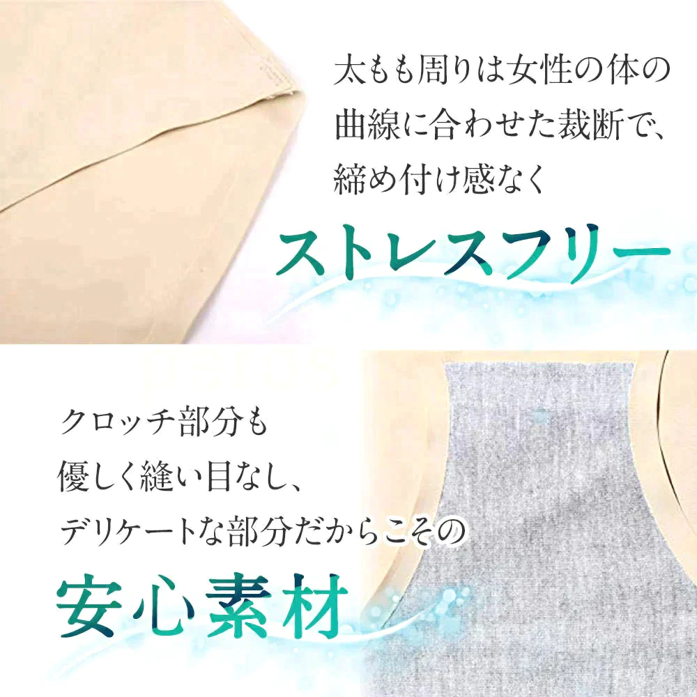 【5枚セット】【TypeB/XXLサイズ】 シームレスショーツ レディース ショーツ 5枚 セット パンツ 下着 女性 かわいい おしゃれ 縫い目なし シームレス 縫い目 女性下着 ボクサーパンツ 美尻 無地 響かない レディースファッション パンティー レディースショーツ【ゲリラセール】