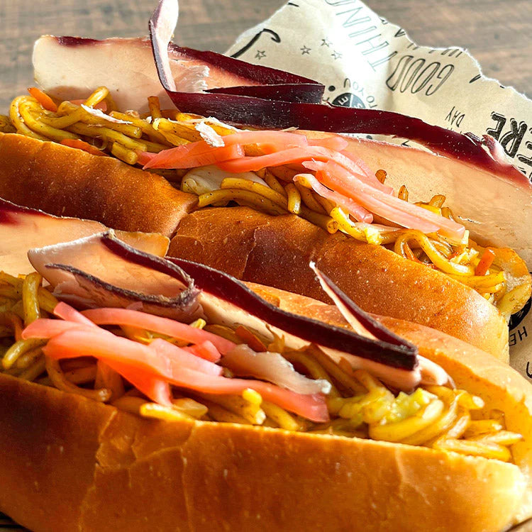 食べるおだし 50g×2パック かつおスライス そのまま食べる鰹節 かつおだし カツオブシ 石原水産 おつまみ メール便送料無料 チャック付 袋入り お取り寄せグルメ 食品 ギフト ポイント消化