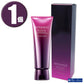 (1個)Attenir アテニア ドレスリフト フェイシャルウォッシュ 120g 洗顔料 Dress lift FACIAL WASH