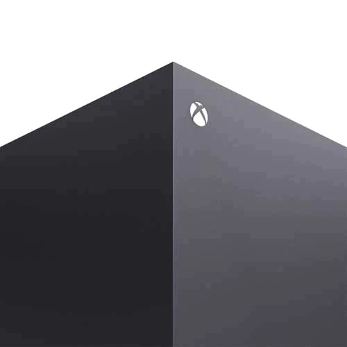 【新品/送料無料～】マイクロソフト Microsoft Xbox Series X (ディアブロIV同梱版) RRT-00042 Diablo 4