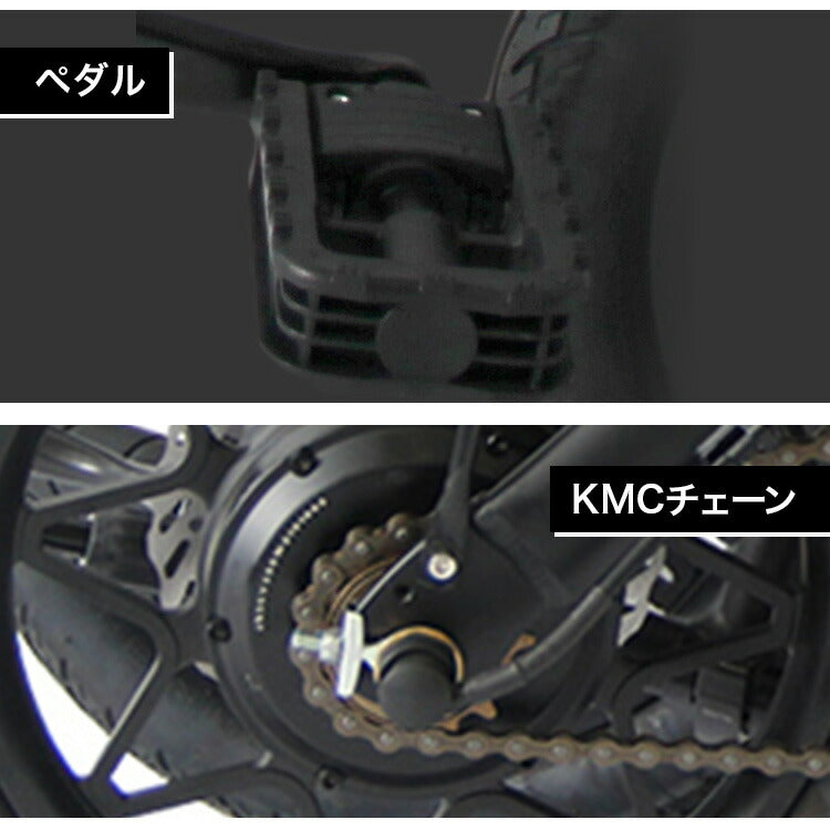 2021最新次世代Smart eBike,k808 おしゃれハイブリッド 小型折り畳み自転車　電動　14インチ 通勤 通学 サイクリング おしゃれ 3段階変速  軽量　レディース メンズ