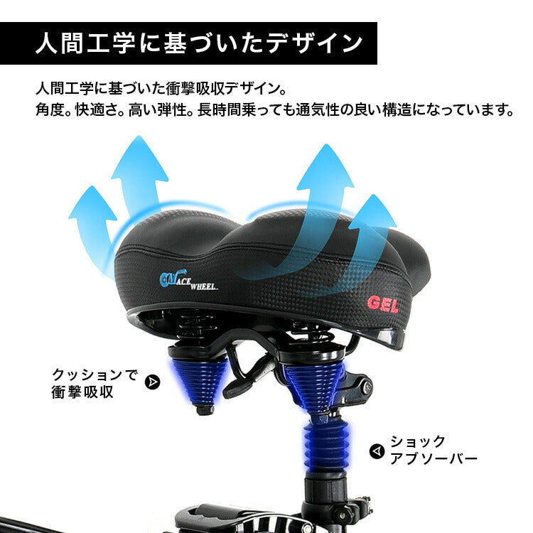 電動自転車 折りたたみ 電動アシスト自転車 mx20 公道で走れる3way電動自転車 自転車 マウンテンバイク750w 48v15Ah大容量バッテリー アルミフレーム 公道走行可能 ミラー付 ライト付 7段階変速ギア shimano