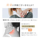 Tech Love FINENECK レッド