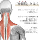 NIPLUX SHOULDER RELAX M (ニップラックス ショルダー リラックス Mサイズ)【エコ得】