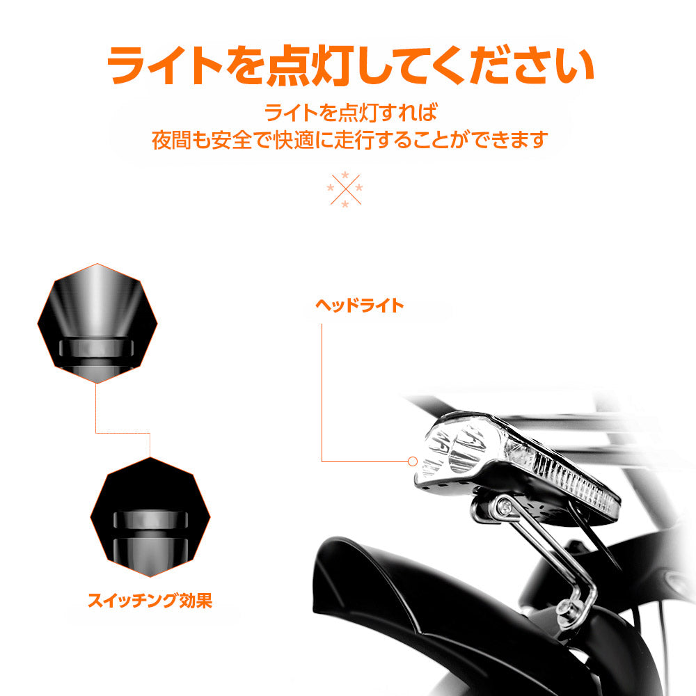 公道で走れる3way電動自転車 最新アシスト自転車 マウンテンバイク750w 48v 15Ah大容量バッテリー アルミフレーム 迫力の極太タイヤ 7段階変速ギア shimano