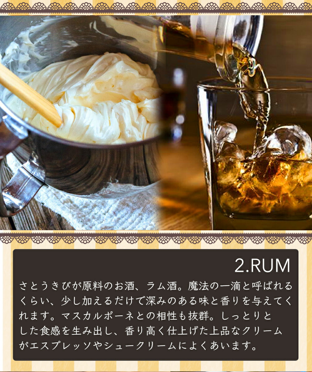 【全国10選】母の日 人気 お取り寄せスイーツ ティラミスシュークリーム4個入 ティラミス 高級 ギフト 誕生日 バースデー ケーキ 洋菓子 贈り物 内祝い 結婚式 記念日 手土産 お祝い プレゼント お菓子 贅沢 ホワイトデー クリスマス お歳暮