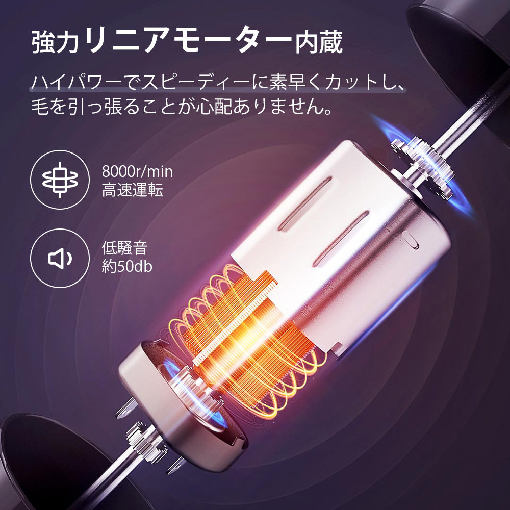 鼻毛カッター メンズ 電動鼻毛カッター エチケットカッター はなげカッター 1台多機能 鼻毛トリマー エチケットカッター 鼻毛シェーバー 内刃水洗い可能 ノーズトリマー 安全 携帯 コンパクト 男性用 女性用 持ち運び