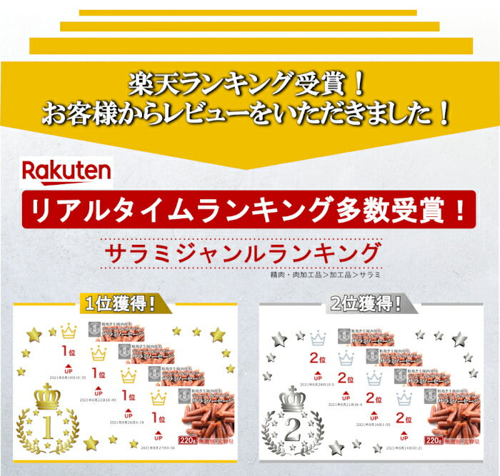 選べる おつまみ セット 2種 ほたるいか サラミ ソーセージ 晩酌 おつまみ おやつ 無添加 日本海産 富山 国産 おつまみ ホタルイカ 珍味 サラミソーセージ 宮内ハム 山形 グルメ サラミ 業務用 国産 お徳用 訳あり つまみ カルパス サラミ 買い回り 送料無料