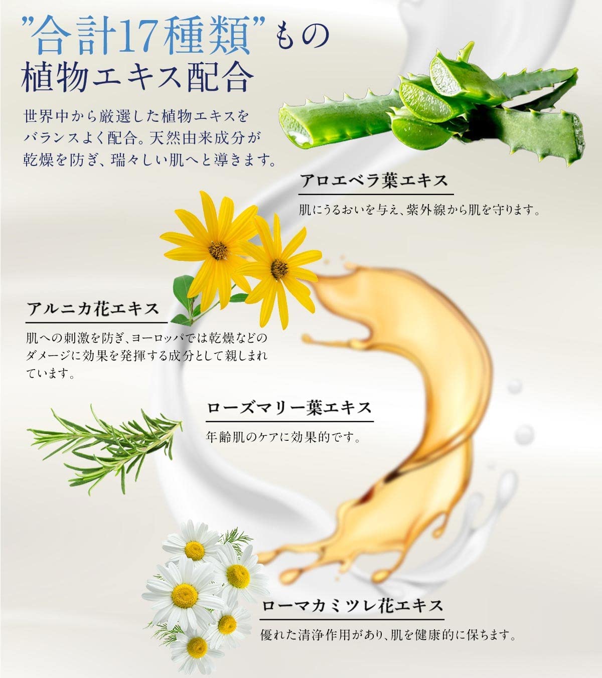 メンズ　乳液　クリーム　保湿　乾燥肌【ベタつかないのにしっかり保湿】REGNOS（レグノス）男性用