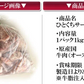 【超得ハイパーSALE】数量限定入荷!!飲食店御用達　訳あり サーロインステーキ ひとくちカット １kg 牛肉　業務用