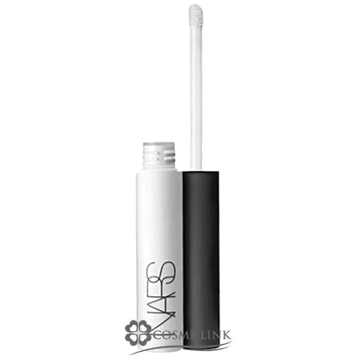 ナーズ 【NARS】 スマッジプルーフ アイシャドーベース