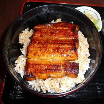 【先着30購入限定】【1人前1245円！】うなぎ蒲焼 簡単調理 お温めるだけ 『上うな丼4人前』