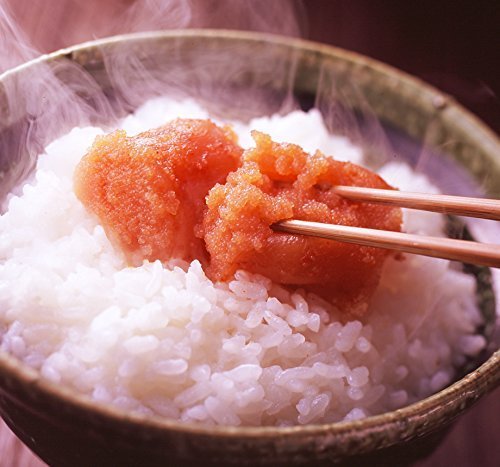 カウシェオープン価格　50個限定【激安 訳アリ 規格外】送料無料 博多食材工房　訳アリ/業務用/有色辛子明太子 1Kg 投込み（小切れ/中切れ/大切れ） 067-998【フレッシュセール】