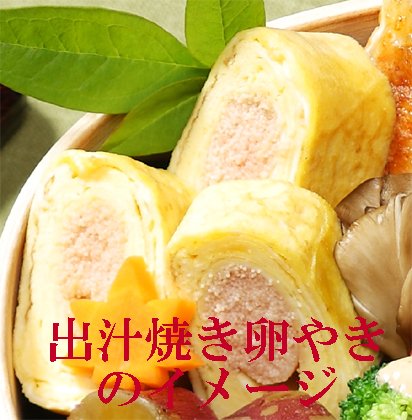 カウシェオープン価格　50個限定【激安 訳アリ 規格外】送料無料 博多食材工房　訳アリ/業務用/有色辛子明太子 1Kg 投込み（小切れ/中切れ/大切れ） 067-998【フレッシュセール】