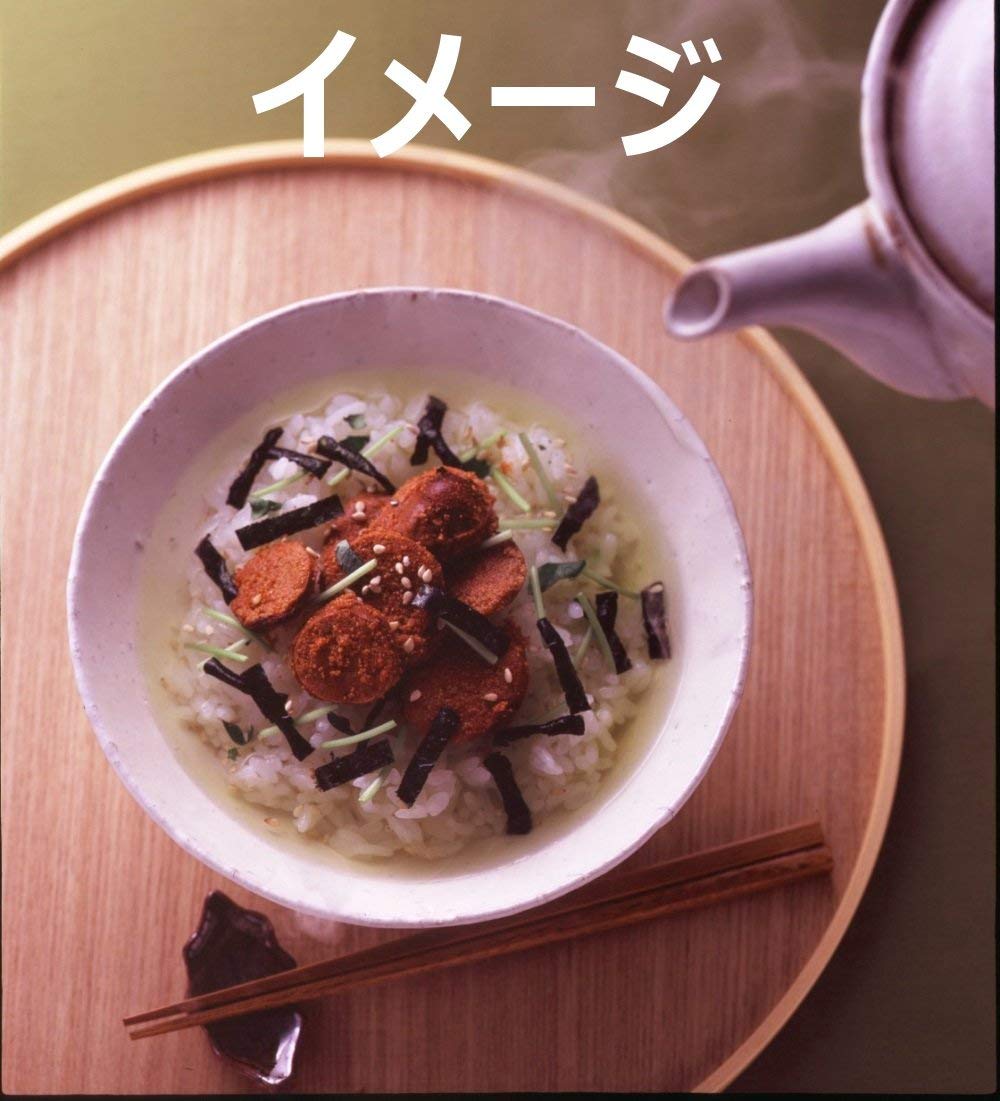 カウシェオープン価格　50個限定【激安 訳アリ 規格外】送料無料 博多食材工房　訳アリ/業務用/有色辛子明太子 1Kg 投込み（小切れ/中切れ/大切れ） 067-998【フレッシュセール】