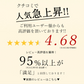 【10枚セット】 ナチュボーテ シートマスク 10種類×各1枚セット 個包装 全10種類 (1枚/28ml) シートパック 顔 マスク シートマスクパック 韓国コスメ 韓国パック natubeaute ツボクサ CICA パック シカ フェイスマスク パック マスク PH 5.5 プレゼント コスメ 化粧品 スキンケア ギフト ゆうパケット 送料込み