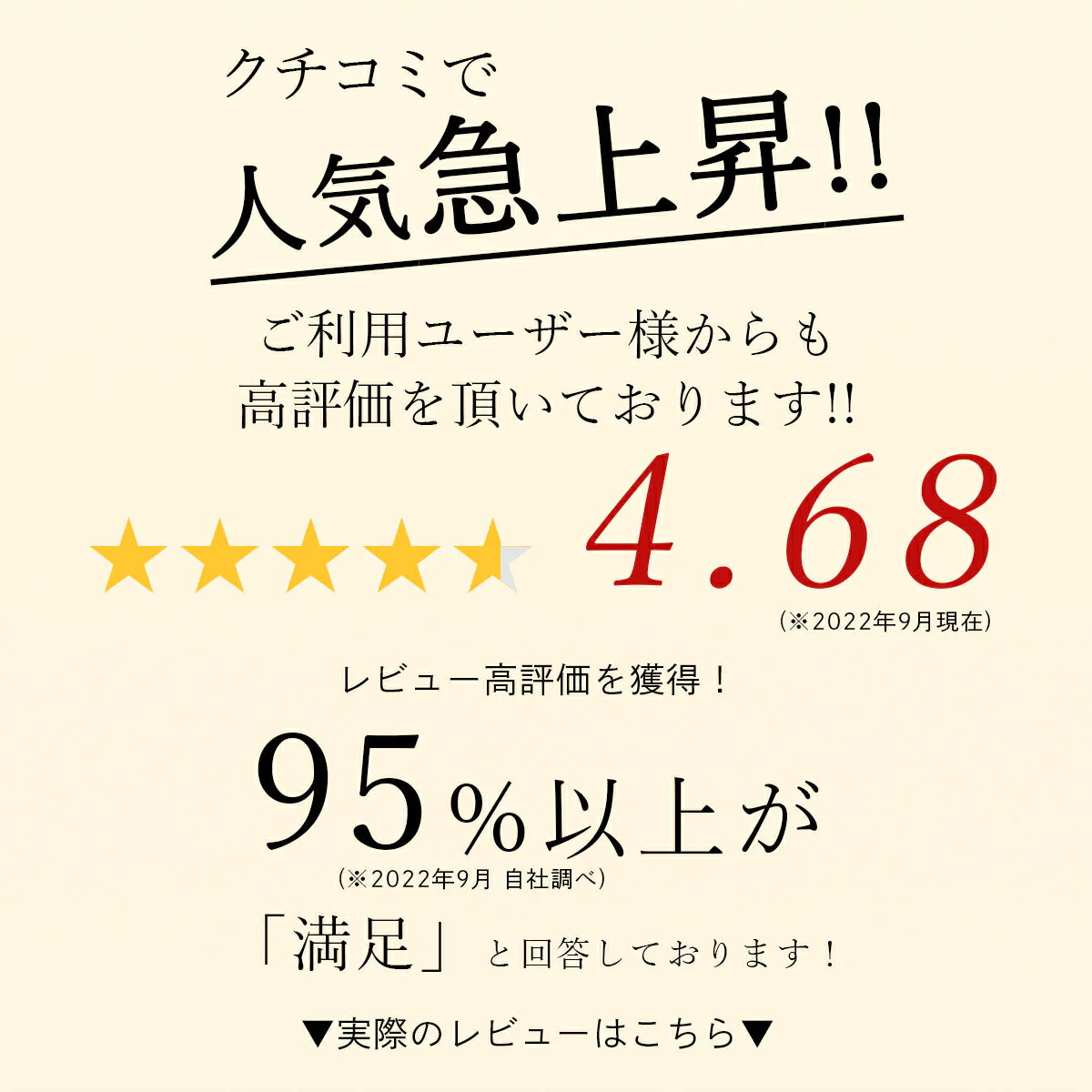 【10枚セット】 ナチュボーテ シートマスク 10種類×各1枚セット 個包装 全10種類 (1枚/28ml) シートパック 顔 マスク シートマスクパック 韓国コスメ 韓国パック natubeaute ツボクサ CICA パック シカ フェイスマスク パック マスク PH 5.5 プレゼント コスメ 化粧品 スキンケア ギフト ゆうパケット 送料込み