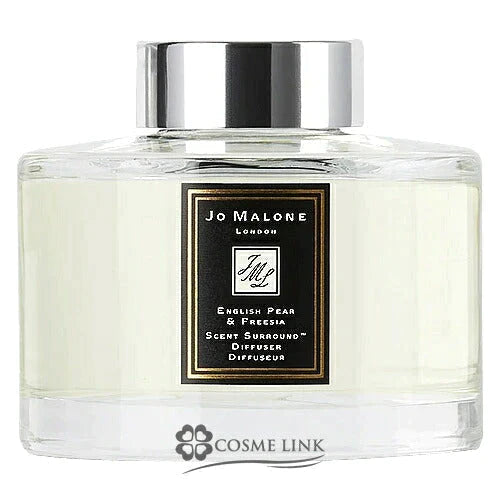 ジョーマローン イングリッシュペアー ＆ フリージア セント サラウンド ディフューザー 165ml  【SG】