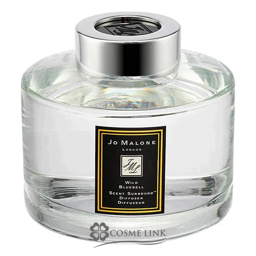 ジョーマローン ワイルド ブルーベル セント サラウンド ディフューザー 165ml  【SG】