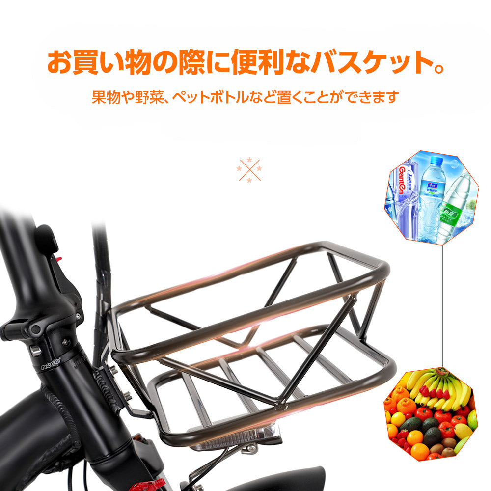 公道で走れる3way電動自転車 最新アシスト自転車 マウンテンバイク750w 48v 15Ah大容量バッテリー アルミフレーム 迫力の極太タ –  カウシェ