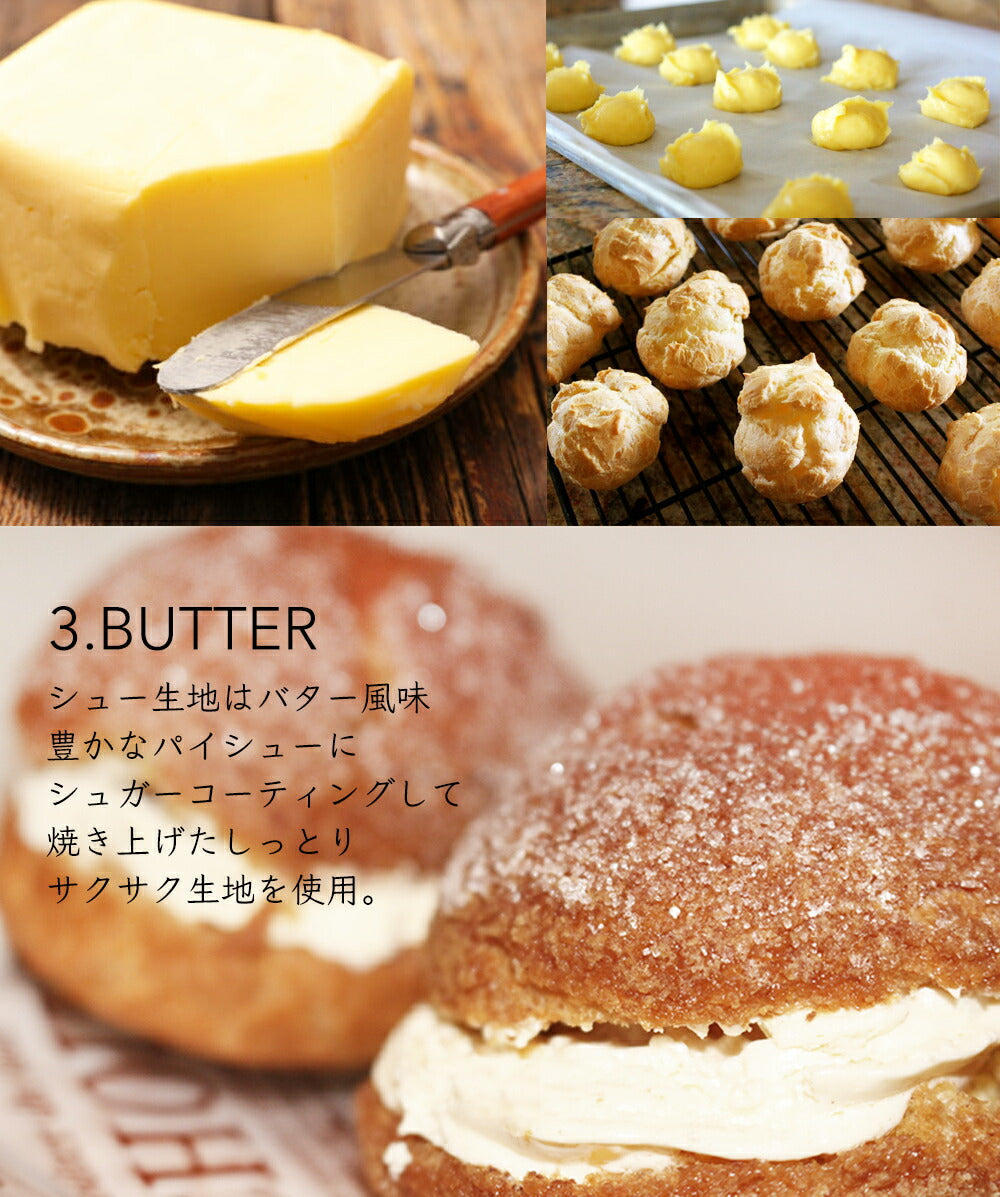 【全国10選】母の日 人気 お取り寄せスイーツ ティラミスシュークリーム4個入 ティラミス 高級 ギフト 誕生日 バースデー ケーキ 洋菓子 贈り物 内祝い 結婚式 記念日 手土産 お祝い プレゼント お菓子 贅沢 ホワイトデー クリスマス お歳暮