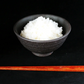 【100円シェア買い】お米 300g 九州産 福岡県産元気つくし　2合小袋パック 完全小分け　研ぐお米 300g×1個【ご新規さんとシェア買い】