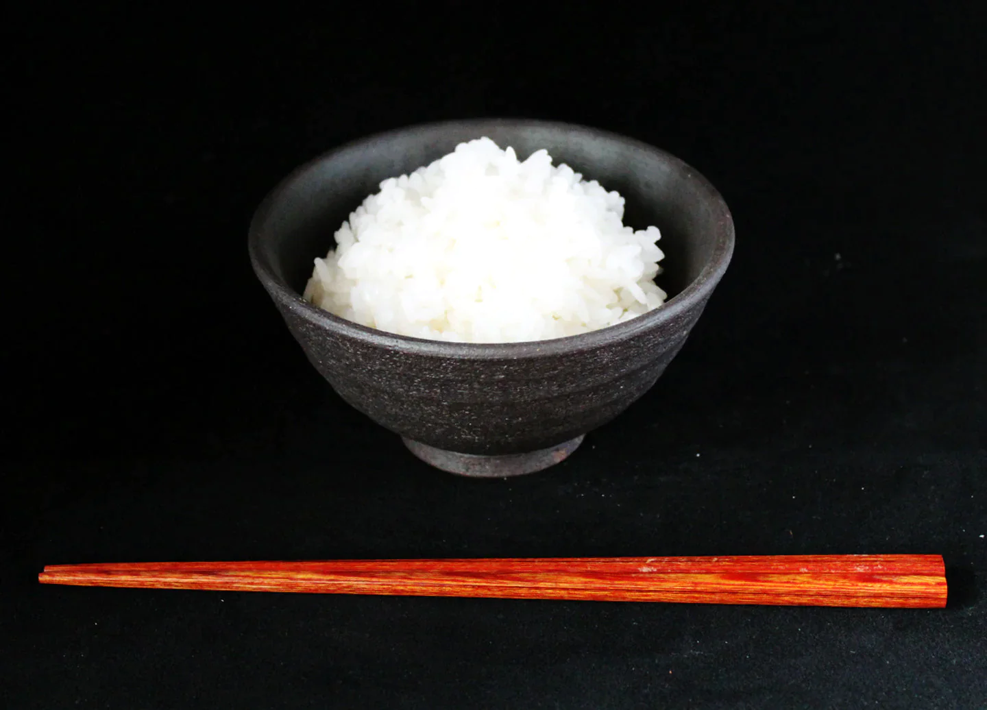 【100円シェア買い】お米 300g 九州産 福岡県産元気つくし　2合小袋パック 完全小分け　研ぐお米 300g×1個【ご新規さんとシェア買い】