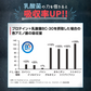 ALPRON ｿｲﾌﾟﾛﾃｲﾝ ﾌﾟﾚｰﾝ 1kg (WEB)