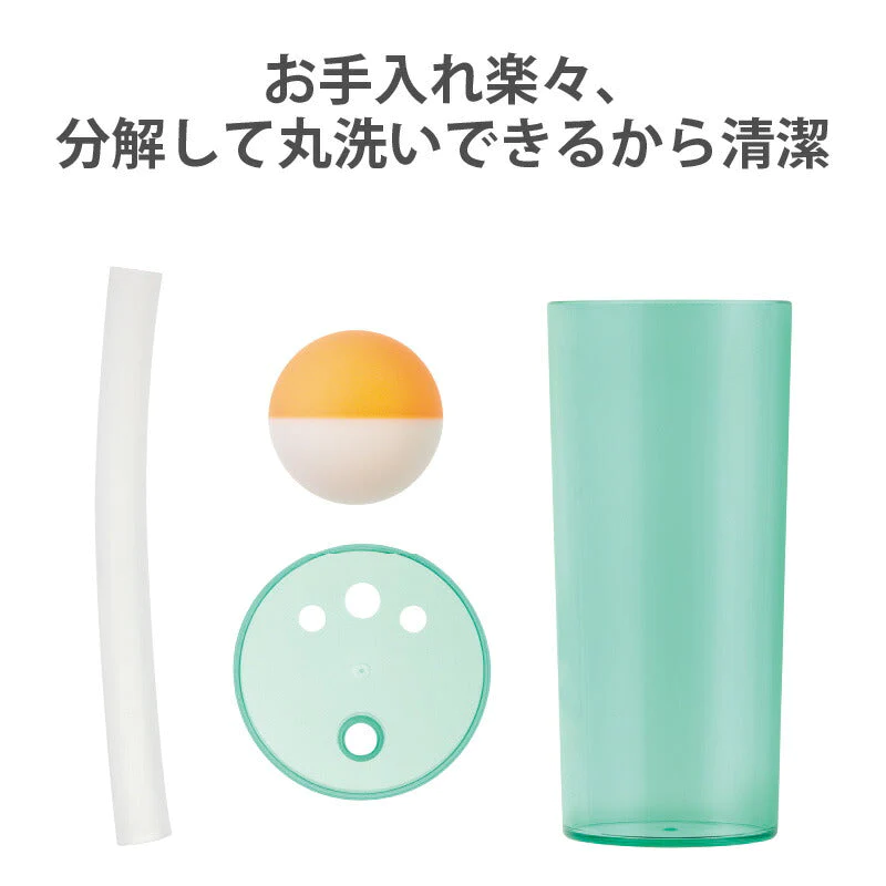 いきいき呼吸トレーナー 日本製 フィットネス 呼吸筋 トレーニング器具 ボイストレーニング 吸気筋 腹式呼吸 ボイトレ スタミナ 持久力 肺活量 腹筋 肺筋 横隔膜 吹奏楽部 水泳 プレゼント