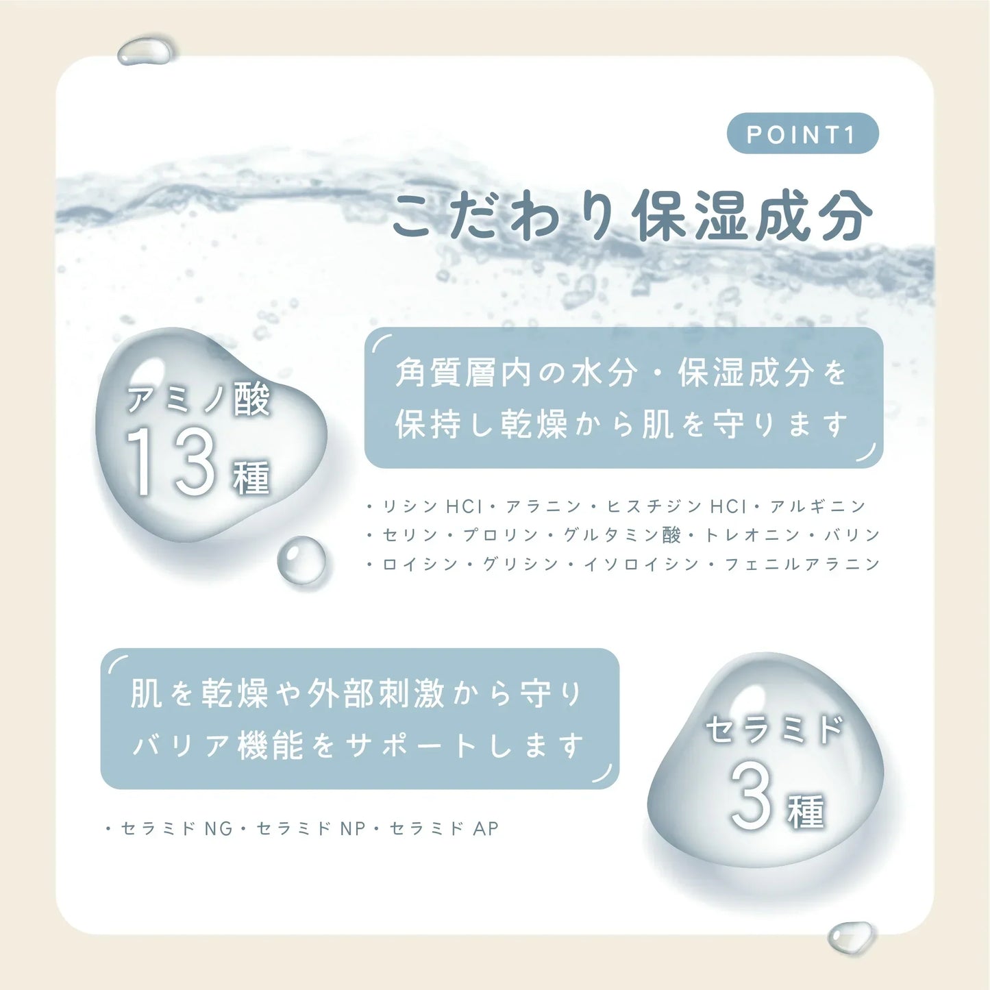 【タイムセール】ベビーローション 無添加 日本製 200ml 新生児 0歳 ベビーミルク ミルキー ローション 保湿 無着色 無香料 赤ちゃん 乳液 乾燥肌 低刺激 セラミド 大容量 オーガニック ギフト 出産祝い 国産 バーピーBERPY