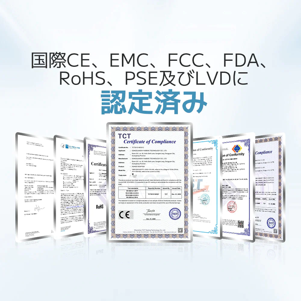 Sarlisi脱毛器 光美容器 サーリシ 家庭用 自動照射 VIO フラッシュ IPL 美肌 全身脱毛 サロン級【ゲリラセール】