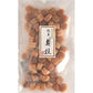 4Sサイズ100g　旨味抜群!北海道産乾燥ホタテ貝柱厳選