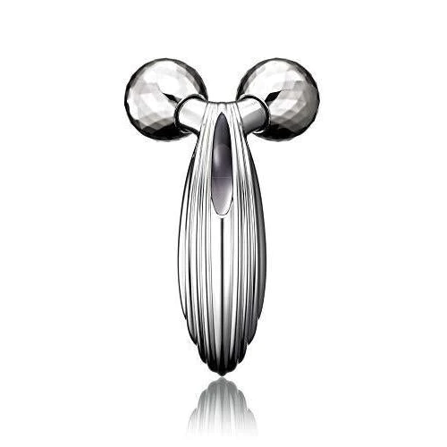 MTG ReFa CARAT RAY リファカラットレイ RF-PC2019B