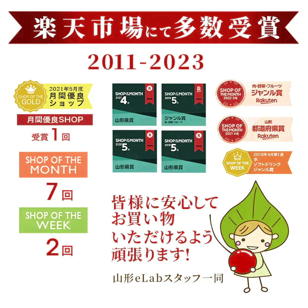 【6月下旬発送】 さくらんぼ 1kg お徳用 佐藤錦 or 紅秀峰 他 山形県産 バラ詰めお一人様2箱まで 家庭用 数量限定 産地直送 訳あり サイズ混合 送料無料 ※遠方へは別途送料がかかります 品種の指定はできません 果物 大特価