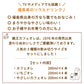 酪王カフェオレ いちごオレ やさしいカフェオレ 200ml 12本セット (各4本) (クール便)