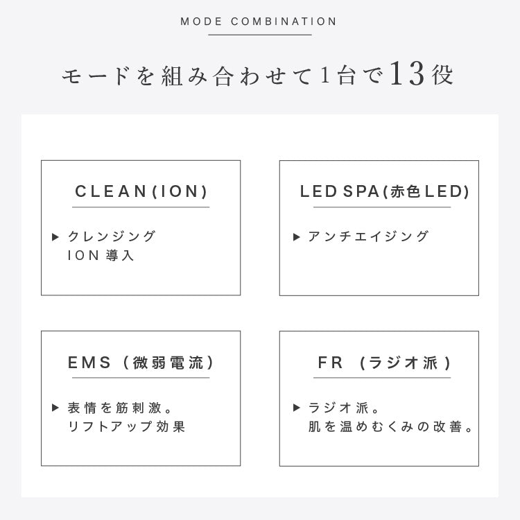 【LOABI公式】NITENA ニテナ 美顔器 リフトアップ EMS 目元 ウォーターピーリング 超音波 毛穴 黒ずみ 毛穴ケア 目元ケア 眉間 シワ たるみ RF LED