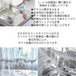 Miele ミーレ 純正品 リンス 500ml×5 リンスエイド 乾燥仕上げ剤 洗剤 ミーレ 食洗機 食器洗い機 光沢 仕上げ剤