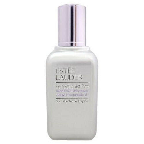 【送料無料】【お得な100ml大容量】ESTEE LAUDER エスティローダー パーフェクショニスト プロ F+L セラム 100ml 美容液 大容量