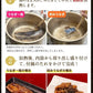 【送料無料】九州産 うなぎ 蒲焼 ウナギ 鰻 蒲焼 国内産 九州 土用の丑の日 お中元 ギフト タレ＆山椒　《7-14営業日以内に出荷予定(土日祝日除く)》