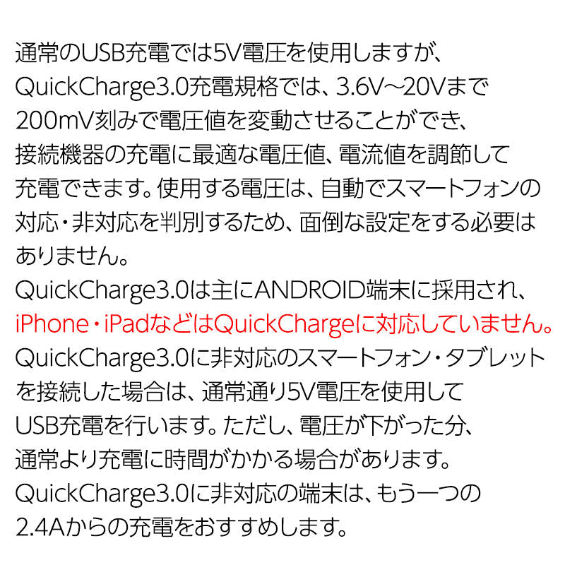 「モカブラウン」 カーインバーター 150W DC 12V AC100V 5A 2.4A+QC3.0 車載 シガーソケット コンセント カーインバータ 電源 変換 車載充電器 USB 2ポート 急速充電 急速充電器 充電器 カーチャージャー インバータ インバーター(番号:1000088M)
