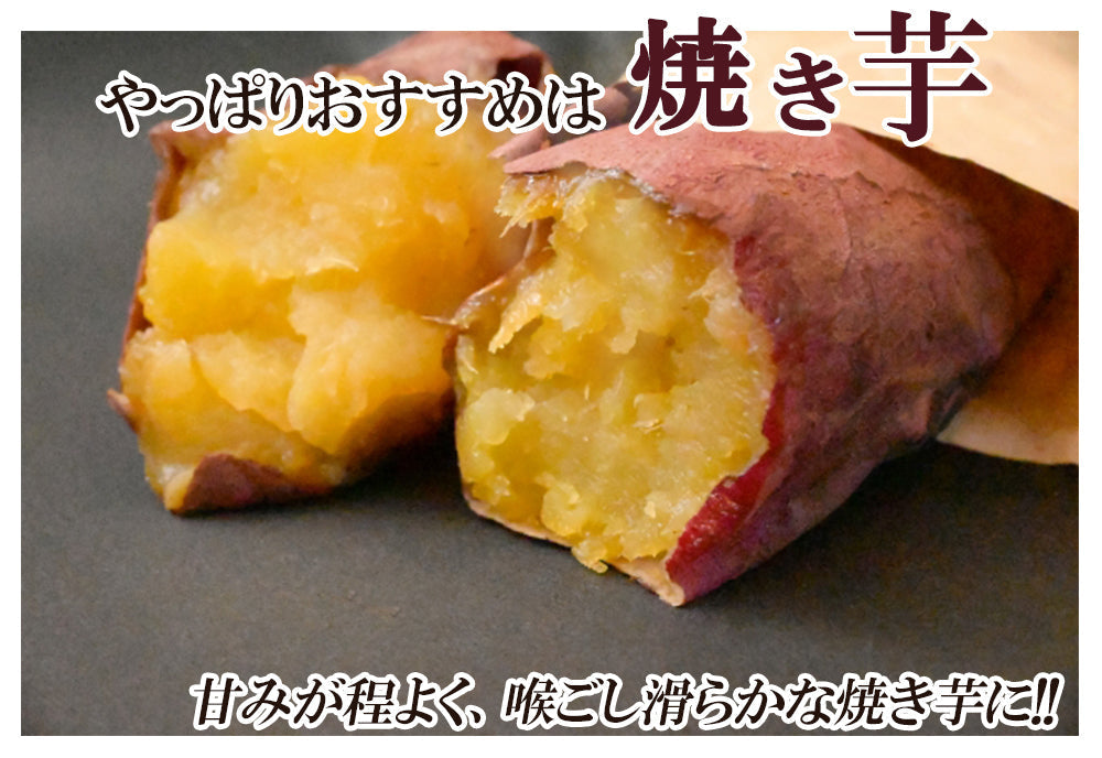 【最安値挑戦祭】シルクスイート さつまいも 5kg 送料無料 産地直送 産直 土付き さつま芋 薩摩芋 焼きいも 焼き芋 石焼き芋 芋 いも イモ 鹿児島県産 ngs-004