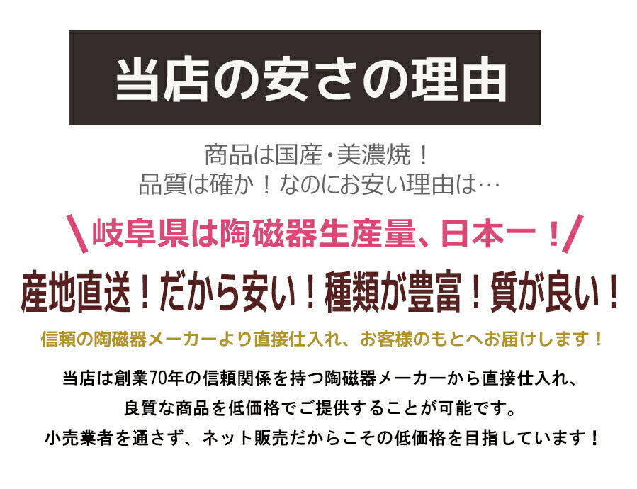 【お一人分食器セット】プラットホワイト25cmプレート＆カップ限定セット 丸皿 コーヒーカップ モーニングプレート ブランチセット ランチプレート トレイ 白い食器 お皿 美濃焼 洋食器 おしゃれ おうちカフェ  陶器のふる里  stockヤ