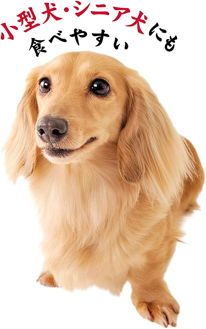 【おまけ付き！】ペティオ (Petio) 犬用おやつ 極上ささみ 細切りソフト ささみ細切り 150g　※