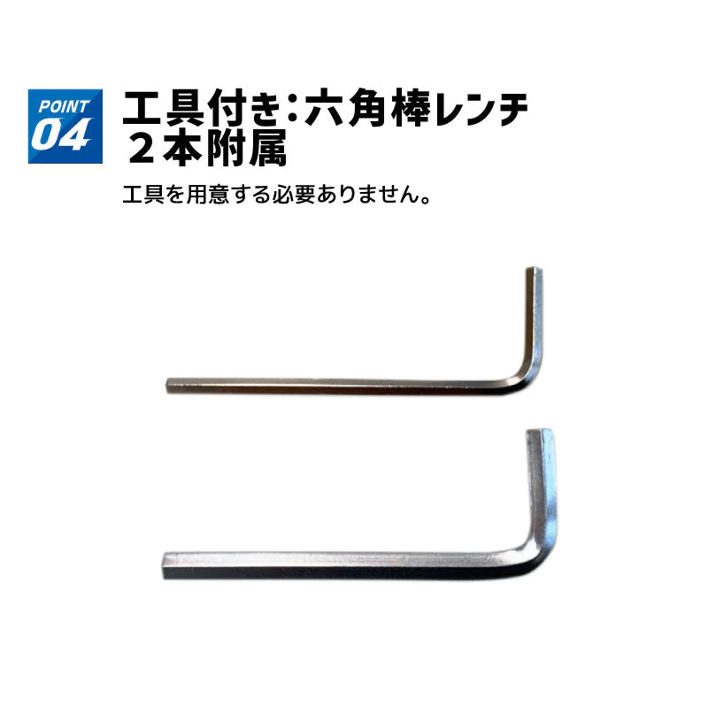 自転車用 ハンドルマウント セット 直径22〜32ハンドル対応 モバイルレコーダー用 ホルダー FT-V5  バイク 自転車ホルダー ドライブレコーダーマウント 自転車ホルダー バイク ドライブレコーダー モバイル