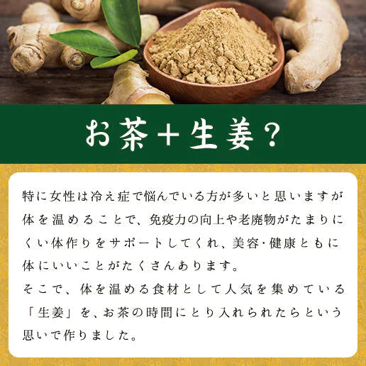 【超シェア買い祭】チャイ インスタント チャイ ジンジャーチャイ 送料無料