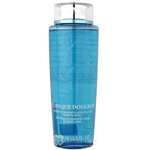 ランコム トニックドゥスール 400ml 【国内未発売】