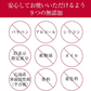 ビオンセ 送料無料 クレンジング クレンジングジェル マジックマイルドホットクレンジング 150g メイク落とし ホットクレンジング オイルフリー オイルゼロ 酵素 毛穴 毛穴ケア 引き締め リフトアップ ダブル洗顔不要 化粧品 Bionce 角質トーンアップ エイジングケア 洗顔料