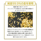 訳あり特価 eyenlip 24K ゴールド コラーゲン ピールオフ パック 100g ピーリングパック 剥がす フェイスパック 角質 毛穴 リフトアップ 産毛 除去 ハリ 弾力 保湿 AHA ペプチド 金 スキンケア 韓国コスメ 定形外 送料無料 友紹 友招【エコ得】