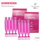 【超得ハイパーSALE】【2個セット】ミルボン MILBON グランドリンケージ 4+ 9gx4 36g トリートメント GRANDLINKAGE ヘアトリートメント しなやか 普通 4+ ウィローリュクス
