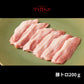 810ｇ/3～4人前  スペシャルセット